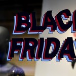 ​Black Friday: Tydzień promocji idzie na rekord