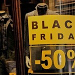 Black Friday tylko z drobnym drukiem. Promocja nie zawsze jest promocją