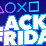 Black Friday w PlayStation Store. Sony przecenia Plusa oraz setki gier
