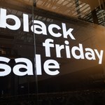 Black Friday w Polsce. Lubimy kupować i wydawać kasę