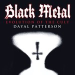 "Black Metal - Ewolucja kultu" po polsku   