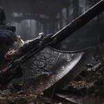 Black Myth: Wukong - chińska gra zachwyca na efektownej rozgrywce
