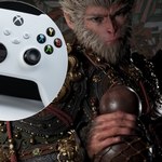 Black Myth: Wukong - co tak naprawdę opóźnia premierę gry na Xbox Series X?