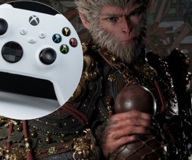 Black Myth: Wukong - co tak naprawdę opóźnia premierę gry na Xbox Series X?