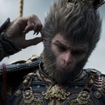 Black Myth: Wukong nowym (małpim) królem gier PC! Liczby nie kłamią!