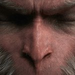 Black Myth: Wukong - plotki o DLC i nowej odsłonie serii