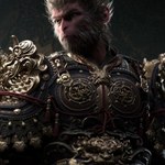 Black Myth: Wukong prawdziwym przebojem. 10 mln sprzedanych egzemplarzy