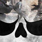 Black Ops 2: Wyciekły obrazki z quadratorem