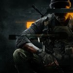 Black Ops 6 największą premierą w historii serii? COD bije kolejne rekordy