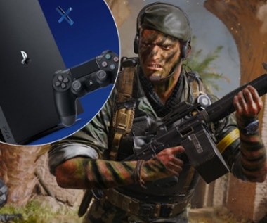 Black Ops 6 ostatnim Call of Duty na PS4 i XO? Czy Activision porzuci stare konsole?