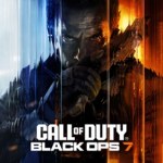 Black Ops 7 cały czas traci graczy. Historyczna porażka Call of Duty na Steam