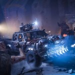 Black Ops 7 traci jedną z najlepszych map. Co się stało?