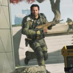 Black Ops 7 z nową aktualizacją. Szykujcie dyski i… cierpliwość