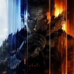 Activision Blizzard Black Ops 7 z nowym matchmakingiem. Twórcy zainspirowani starymi grami