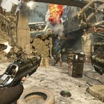 Black Ops II: Apocalypse - ostatnie DLC oficjalnie zapowiedziane