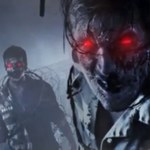 Black Ops II: Uprising - nowe DLC oficjalnie potwierdzone