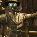 Black Ops II: Vengeance - dodatek na PC i PS3 w przyszłym miesiącu
