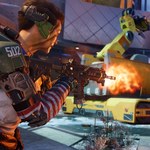 Black Ops III: The Awakening - dodatek do Call of Duty już dostępny