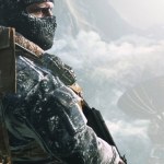 Black Ops na PC takie jak na konsolach, ale inne