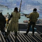 Black Ops Royale będzie trudniejszy? Call of Duty zmienia mechanikę strzelania