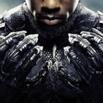 Black Panther będzie grą z otwartym światem