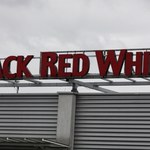 Black Red White w rękach Austriaków. Gigant kupił resztę udziałów