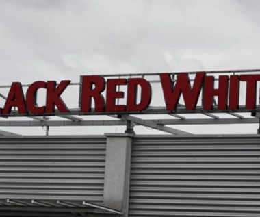 Black Red White w rękach Austriaków. Gigant kupił resztę udziałów