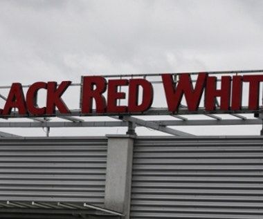 Black Red White zamyka fabrykę i redukuje etaty. Pracę straci 200 osób