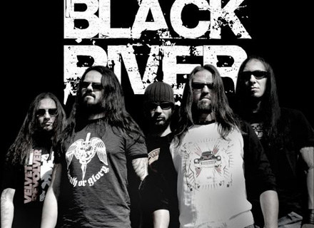 Black River /Mystic Production