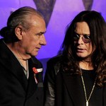 Black Sabbath: Chcieli, by zagrał za darmo?