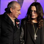 Black Sabbath: Ozzy Osbourne znów atakuje Billa Warda