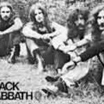 Black Sabbath: Tony Iommi szuka wokalisty