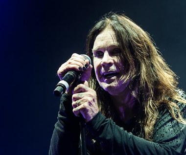 Black Sabbath w Łodzi, 11 czerwca 2014