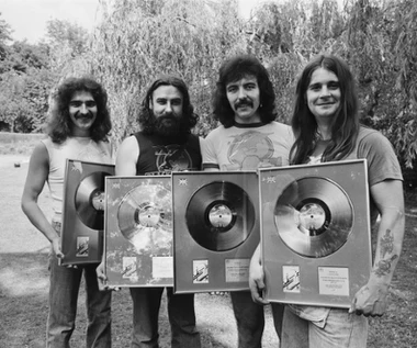 Black Sabbath ze specjalnym ogłoszeniem w rocznicę pożegnalnego koncertu. "W pełni zaangażowany"