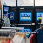 Black Friday Black Week 2025. Kiedy zrobisz tańsze zakupy?
