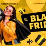 makaron Kuchnia ,inne