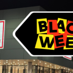 Black Week w Kauflandzie: czajnik, garnki i Sodastream taniej do 66%! Sprawdź!