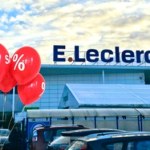 Black Week wystartował! Z kartą Bonus zapłacisz mniej