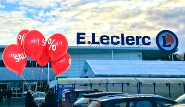 Black Week wystartował! Z kartą Bonus zapłacisz mniej