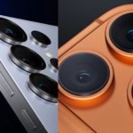 iPhone 16 Black Weeks na topowe smartfony. Duże obniżki cen flagowców