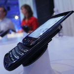 BlackBerry 10 rozpoczyna testy u ponad 50 operatorów na całym świecie