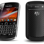 BlackBerry 7 OS będzie wspierany do końca 2015 roku