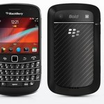 BlackBerry Bold 9900 - test flagowca RIM