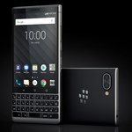 BlackBerry KEY2 debiutuje na polskim rynku