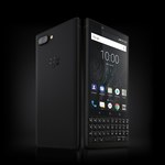 BlackBerry KEY2 trafia do przedsprzedaży w Europie