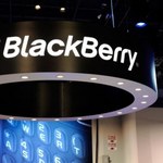 Blackberry Mercury - nowy model nadchodzi