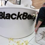 BlackBerry nie zostanie sprzedane