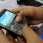 BlackBerry OS na urządzeniach innych producentów?