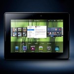 BlackBerry PlayBook do wzięcia za darmo