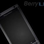 BlackBerry Rome i Hamburg - nowe smartfony z Androidem